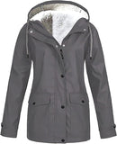 The Warehouse Liquidation Auction