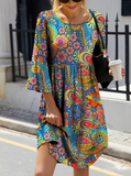 NEW Retails $40 Paisley Park Summer Dress Sz XL