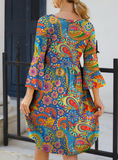 NEW Retails $40 Paisley Park Summer Dress Sz XL