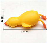 Jumbo size squish Toys No.318023 Size please check picture Min Order of 2! Tax included