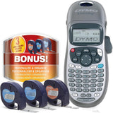 shopify auction