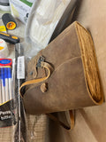 Lot # 181 Arts, Crafts, DIY Lot, look at photos for more detail, lots sold as is where is final sale