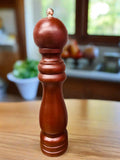 shopify auction
