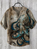 The Warehouse Liquidation Auction