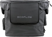 New EcoFlow Waterproof Bag! Great to use for travel/beach to ensure your valuables do not get wet! Retails $89+