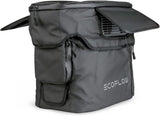 New EcoFlow Waterproof Bag! Great to use for travel/beach to ensure your valuables do not get wet! Retails $89+