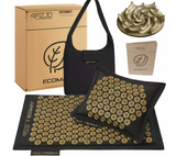 shopify auction