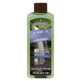 New Melaleuca Ecosense No Work Daily Shower Cleaner 8 OZ