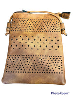 shopify auction