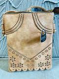 shopify auction