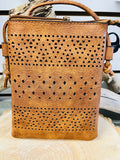 shopify auction