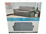 The Warehouse Liquidation Auction