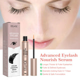 New Retails $24+ EELHOE Eyelash Growth Serum /Eyebrow Growth serum