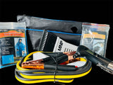 The Warehouse Liquidation Auction