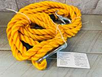 shopify auction