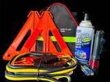 The Warehouse Liquidation Auction