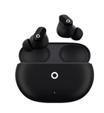 New Retails $45+ For iPhone Samsung TWS Earbuds Studio Buds Bluetooth Earphones Wireless Headphone Bluetooth Headset HiFi Buds Pro ENC For Sports