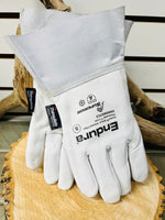 shopify auction