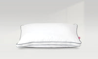 New Endy Customizable Pillow Standard Size Retails $85+