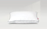 New Endy Customizable Pillow Standard Size Retails $85+