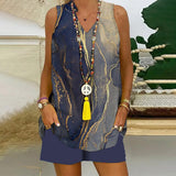 NEW Dreamy Purple Print Two Piece Set, Sz XXL, Retails $92 This is more purple than shown in pic