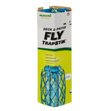 NEW RESCUE DECK & PATIO FLY TRAPSTIK