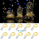 shopify auction