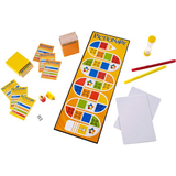 NEW Pictionary® Sketch Game Great for adults & Kids