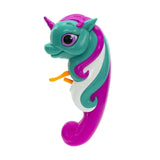 The Warehouse Liquidation Auction
