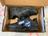 shopify auction