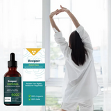 NEW Sealed, Insomnia And Depression Drops Body Care Drops Relieve Body Stress And Fatigue Care Soothing Sleep Care Oil Melatonin Drops Adult Help Night Sleep Improve Insomnia For Adult Massage Oil Skin Care Essential Oil (30ml), Exp: 07/11/26