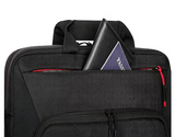 NEW Retails $55, ThinkPad 16" Essential Plus Topload (Eco)