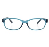 NEW Foster Grant Pearla Reading Glasses, 2.0