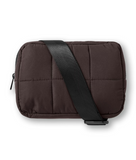 NEW Mytagalongs Women's Belt Bag, Black! Wear around waist or crossbody