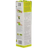 NEW RESCUE TrapStik for Wasps Mud Daubers and Carpenter Bees