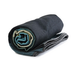 Retails $25+ NEW Large 30X72" Canadiana Ultimate Adventure Quick Dry Beach Towel