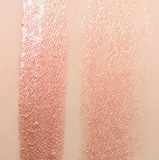 NEW Sephora Charged up Liquid Eyeshadow 02-Striking