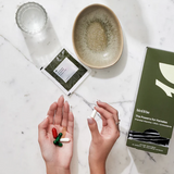 NEW Retails $65, The Power Prenatal for Females, Prenatal Vitamins + Dha + Antioxidants