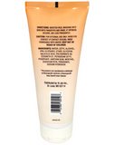 NEW Simply U Deep Cleaning Oil-Free Creamy Cleanser, 7 Oz! Improves dull complexion, refreshing and cooling