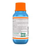 NEW TheraBreath Fresh Breath Oral Rinse - Icy Mint 88.7mL, 2pk