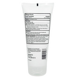 NEW Simply U Green Tea Blackhead Scrub, 6 oz! Unclogs pores, clears blackheads and calms redness