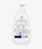 NEW Dove Sensitive Skin Hand Wash, 355mL