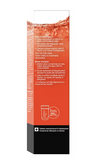 NEW 20 Ct Electrolyte effervescent tablets, Blood orange flavor, BB: 10/2026