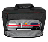 NEW Retails $55, ThinkPad 16" Essential Plus Topload (Eco)