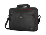 NEW Retails $55, ThinkPad 16" Essential Plus Topload (Eco)