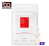 NEW Sealed, COSRX Acne Pimple Master Patch (24 Patches - 3 Sizes)
