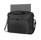 NEW Retails $55, ThinkPad 16" Essential Plus Topload (Eco)