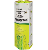 NEW RESCUE TrapStik for Wasps Mud Daubers and Carpenter Bees