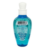 NEW Meijer Oil-Free Liquid Eye Makeup Remover, 118mL