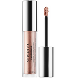 NEW Sephora Charged up Liquid Eyeshadow 02-Striking
